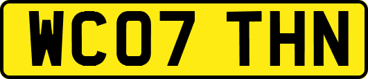 WC07THN