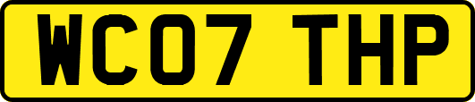 WC07THP