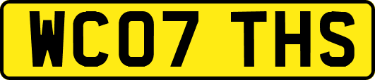WC07THS