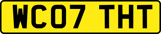 WC07THT