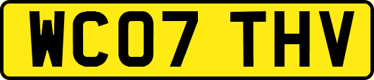 WC07THV