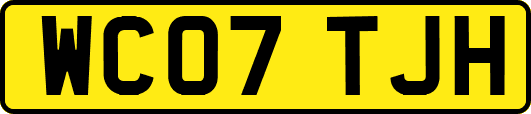 WC07TJH