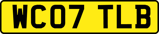 WC07TLB