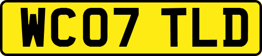 WC07TLD