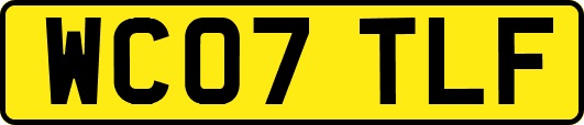 WC07TLF