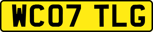 WC07TLG