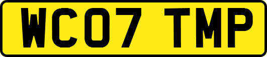 WC07TMP