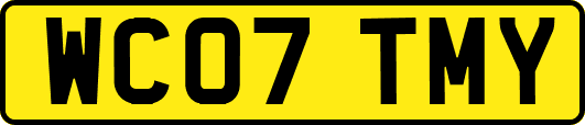 WC07TMY
