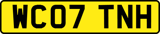 WC07TNH