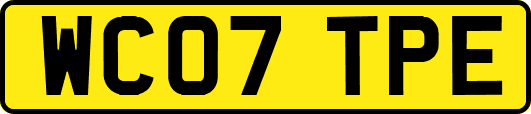 WC07TPE