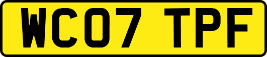 WC07TPF