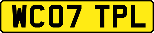 WC07TPL