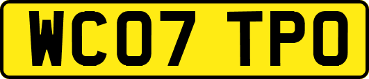 WC07TPO