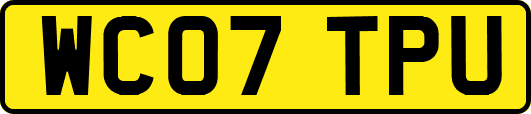 WC07TPU
