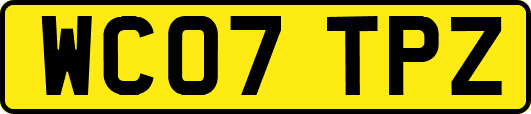 WC07TPZ