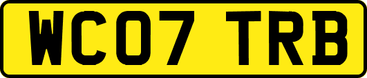 WC07TRB