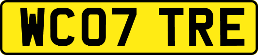 WC07TRE