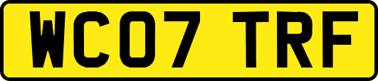 WC07TRF