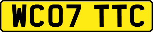 WC07TTC