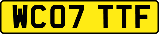 WC07TTF