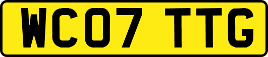 WC07TTG