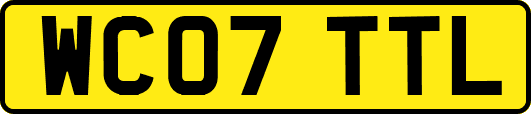 WC07TTL