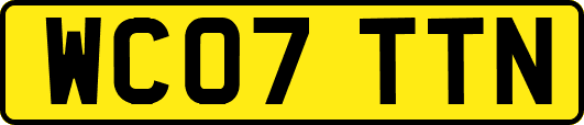 WC07TTN