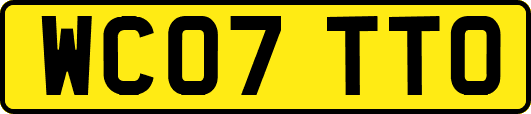 WC07TTO