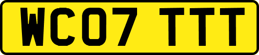 WC07TTT