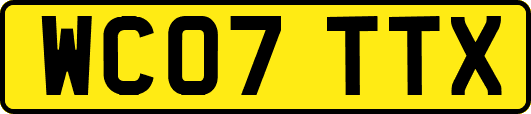 WC07TTX