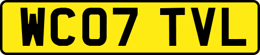 WC07TVL