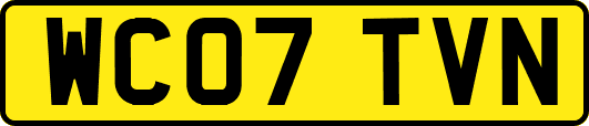 WC07TVN