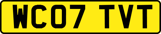 WC07TVT