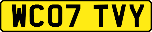 WC07TVY