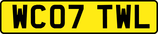 WC07TWL