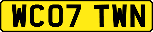WC07TWN