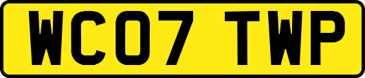 WC07TWP