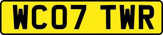 WC07TWR