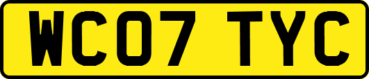 WC07TYC