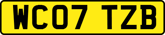 WC07TZB