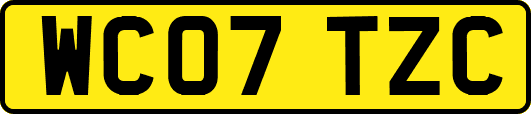 WC07TZC