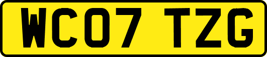 WC07TZG
