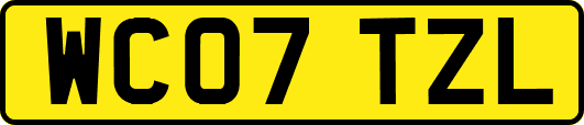 WC07TZL