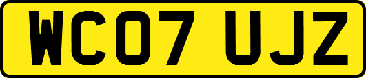 WC07UJZ