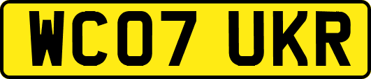 WC07UKR