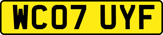 WC07UYF
