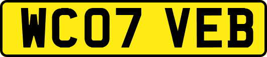 WC07VEB