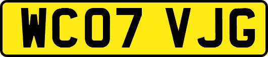 WC07VJG