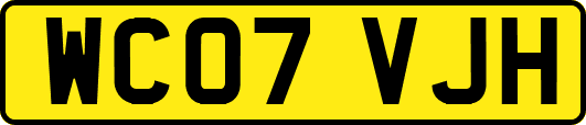 WC07VJH