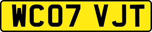 WC07VJT